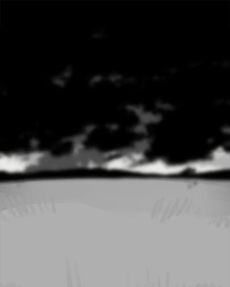 Read Kakuriyo Monogatari chapter 49 image 0 on Lezhin
