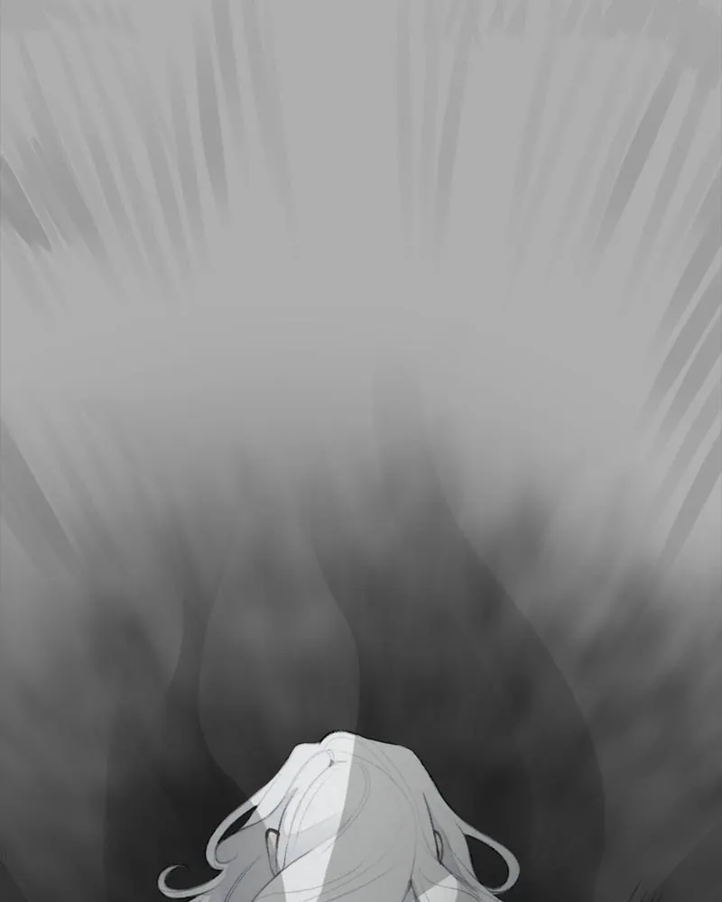 Read Kakuriyo Monogatari chapter 49 image 1 on Lezhin