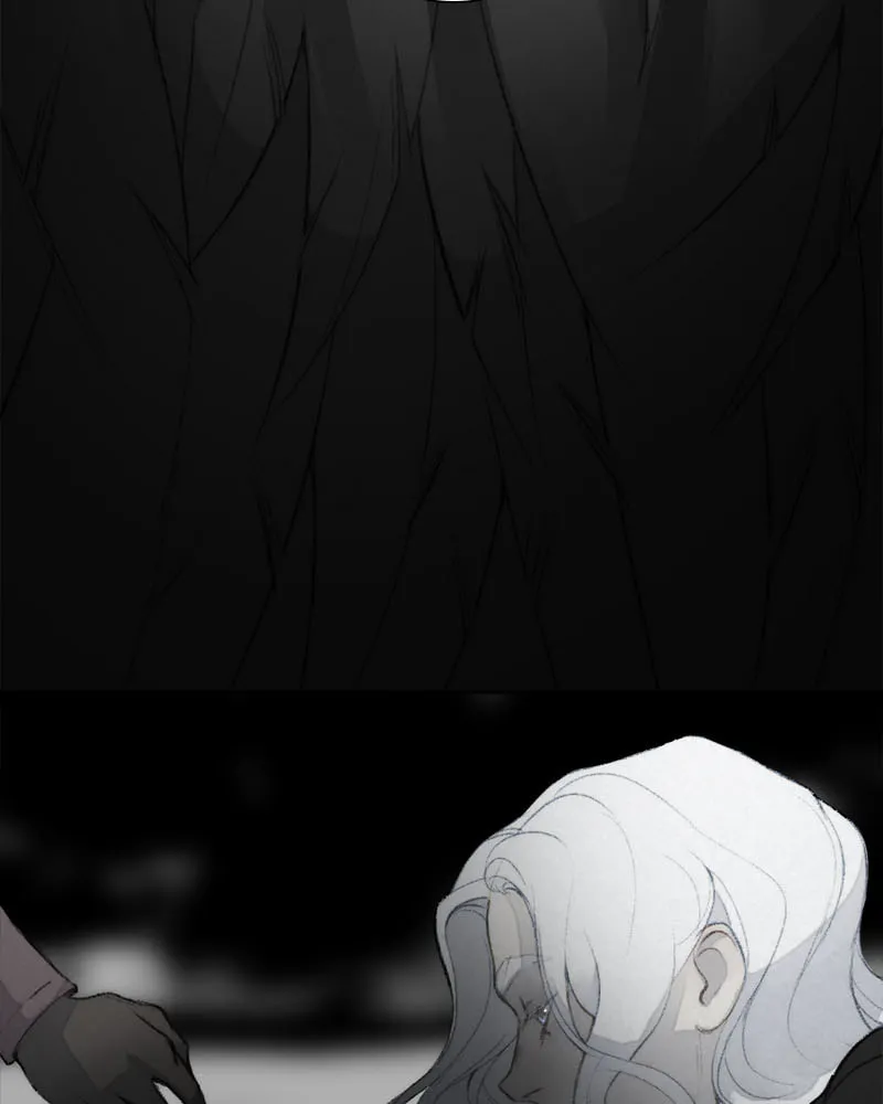 Read Kakuriyo Monogatari chapter 49 image 10 on Lezhin