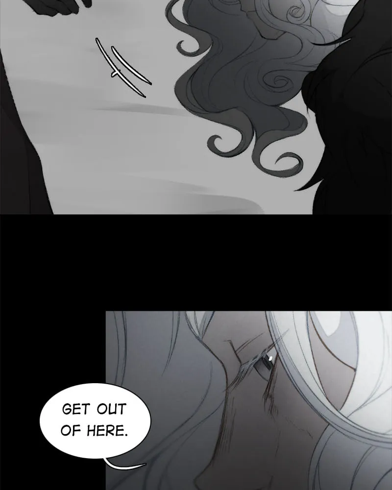 Read Kakuriyo Monogatari chapter 49 image 11 on Lezhin