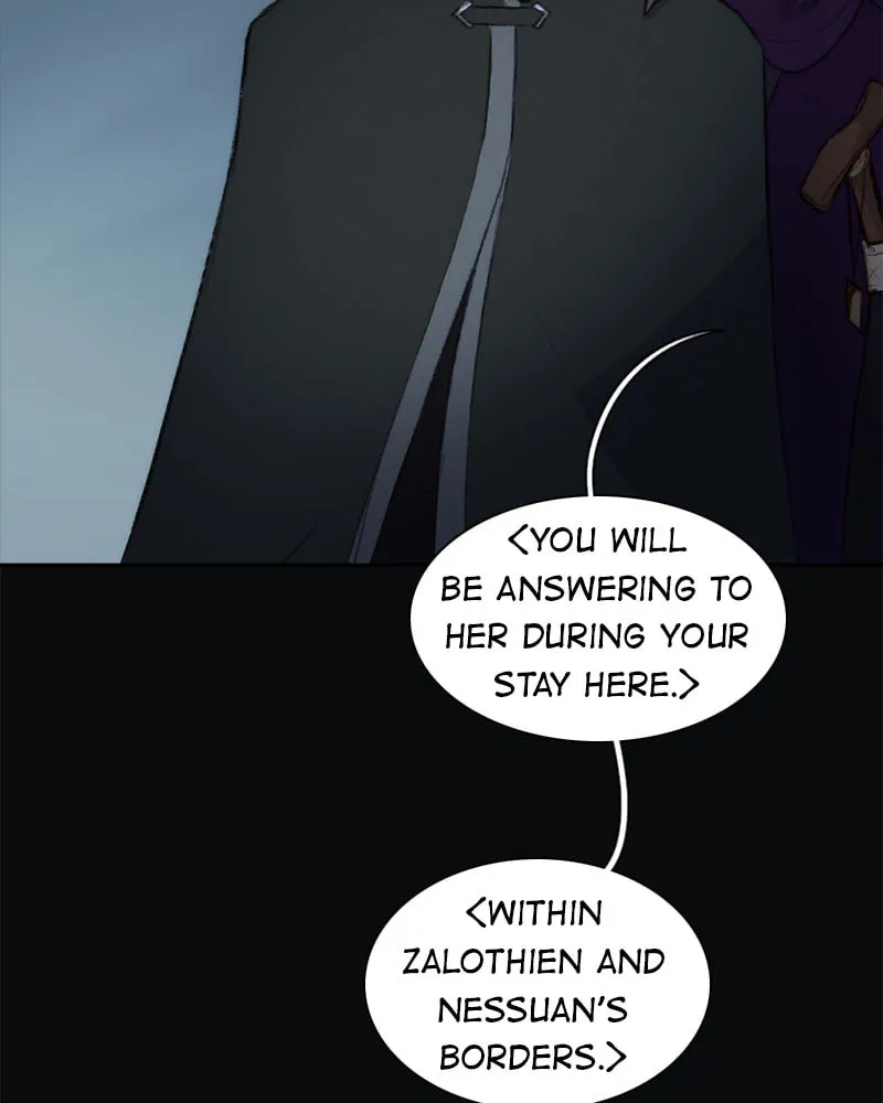 Read Kakuriyo Monogatari chapter 49 image 112 on Lezhin
