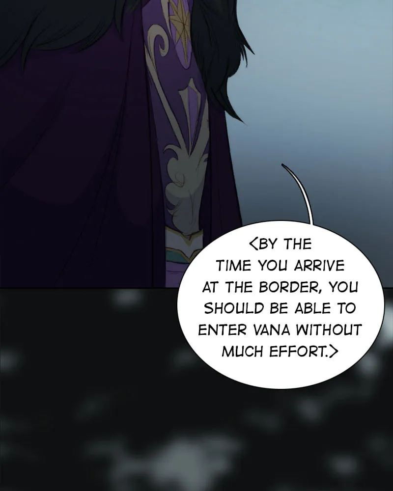 Read Kakuriyo Monogatari chapter 49 image 132 on Lezhin