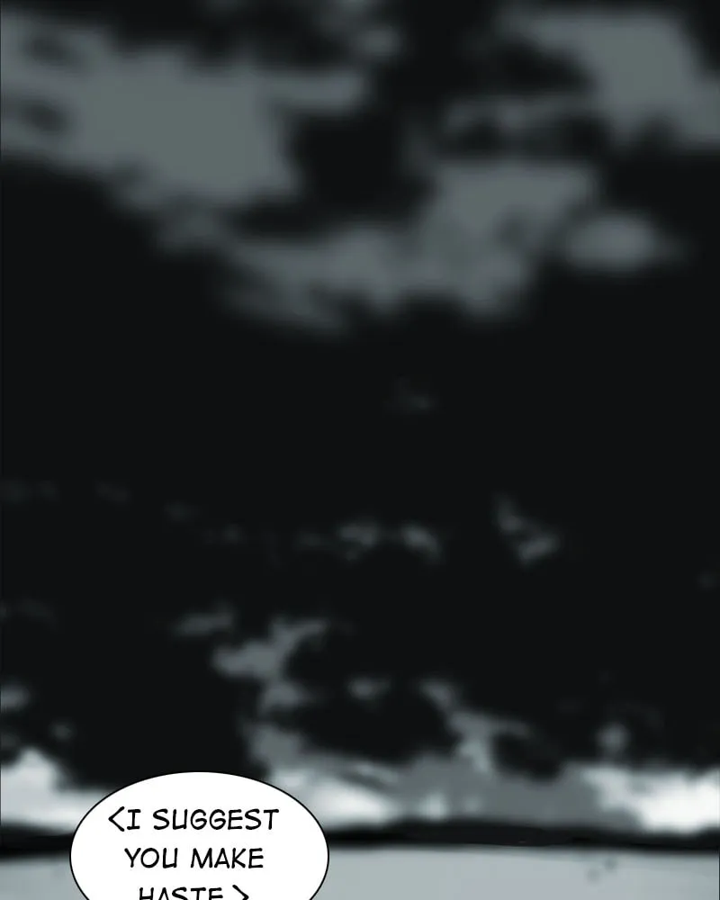 Read Kakuriyo Monogatari chapter 49 image 133 on Lezhin