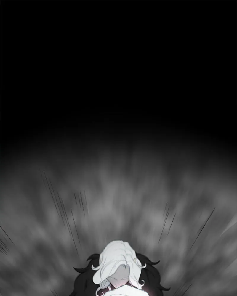 Read Kakuriyo Monogatari chapter 49 image 15 on Lezhin