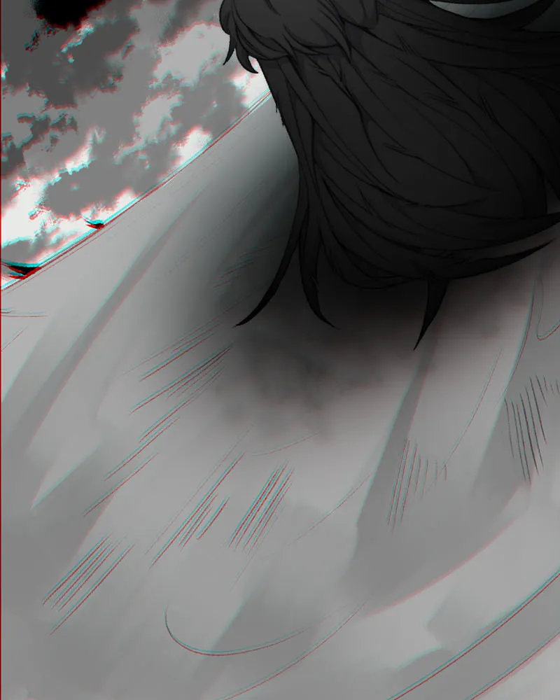 Read Kakuriyo Monogatari chapter 49 image 19 on Lezhin