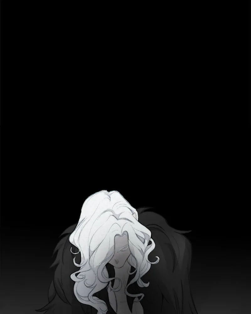 Read Kakuriyo Monogatari chapter 49 image 21 on Lezhin