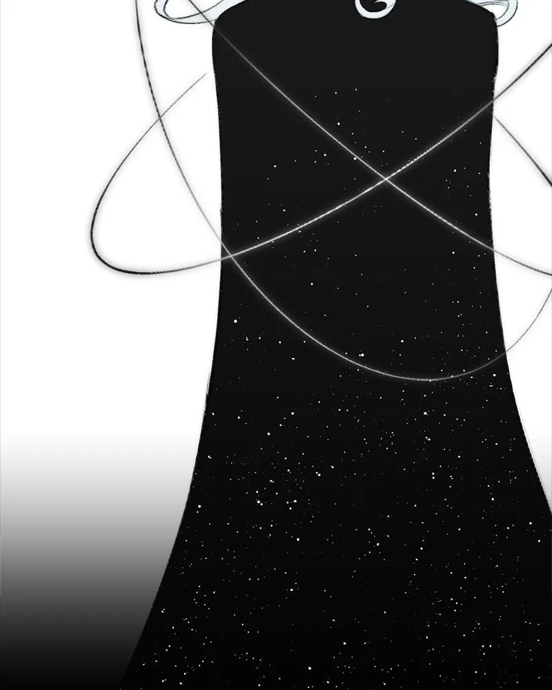 Read Kakuriyo Monogatari chapter 49 image 30 on Lezhin