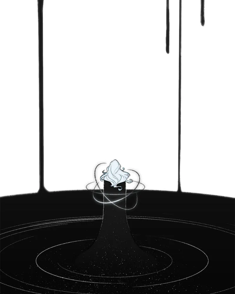 Read Kakuriyo Monogatari chapter 49 image 33 on Lezhin