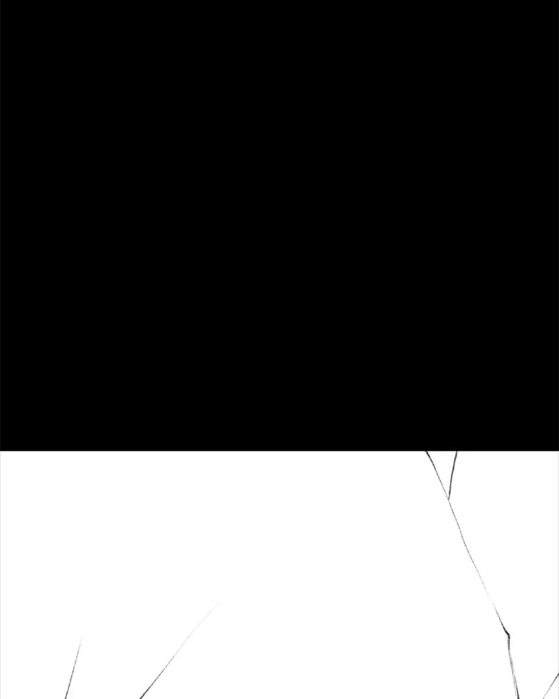 Read Kakuriyo Monogatari chapter 49 image 36 on Lezhin