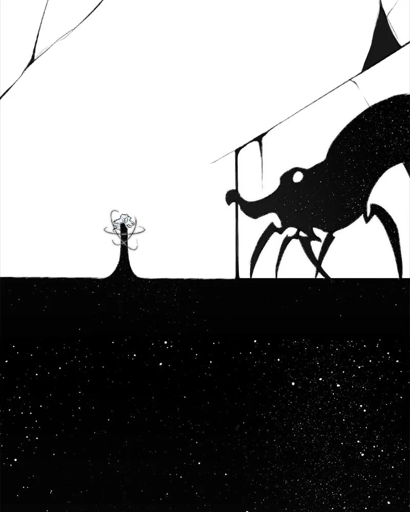 Read Kakuriyo Monogatari chapter 49 image 37 on Lezhin