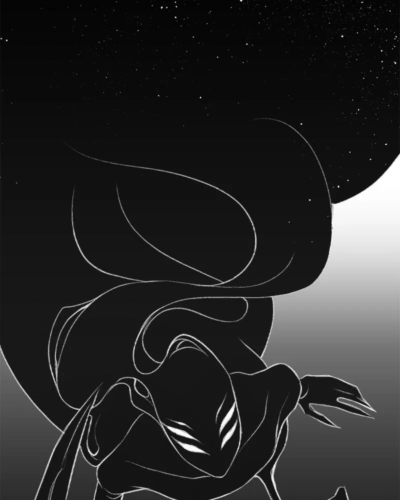 Read Kakuriyo Monogatari chapter 49 image 38 on Lezhin