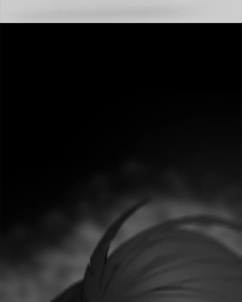 Read Kakuriyo Monogatari chapter 49 image 4 on Lezhin