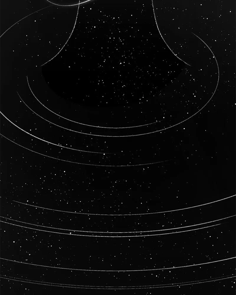 Read Kakuriyo Monogatari chapter 49 image 40 on Lezhin