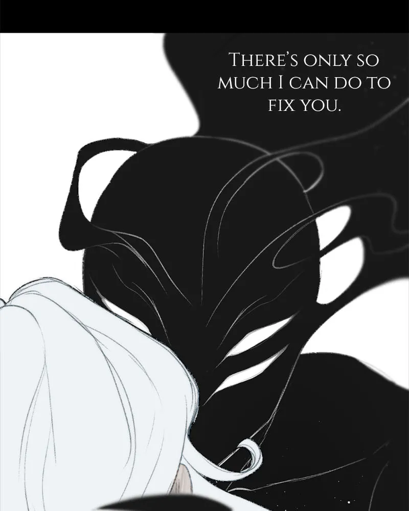 Read Kakuriyo Monogatari chapter 49 image 47 on Lezhin