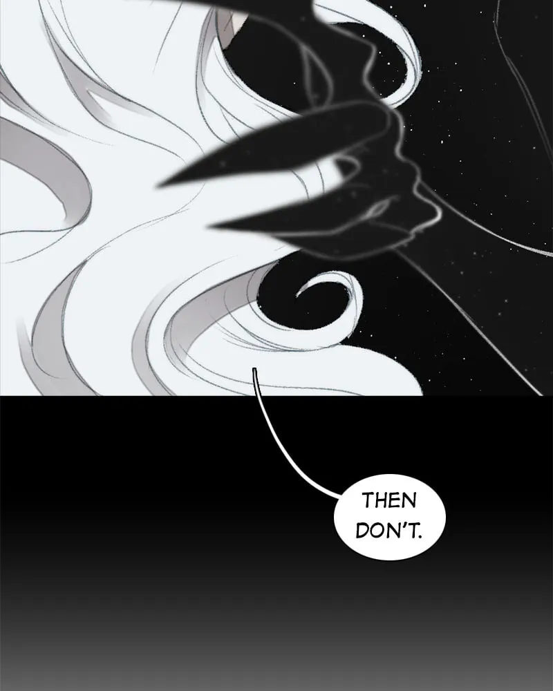 Read Kakuriyo Monogatari chapter 49 image 48 on Lezhin