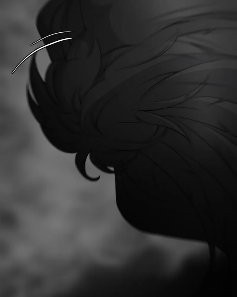 Read Kakuriyo Monogatari chapter 49 image 5 on Lezhin
