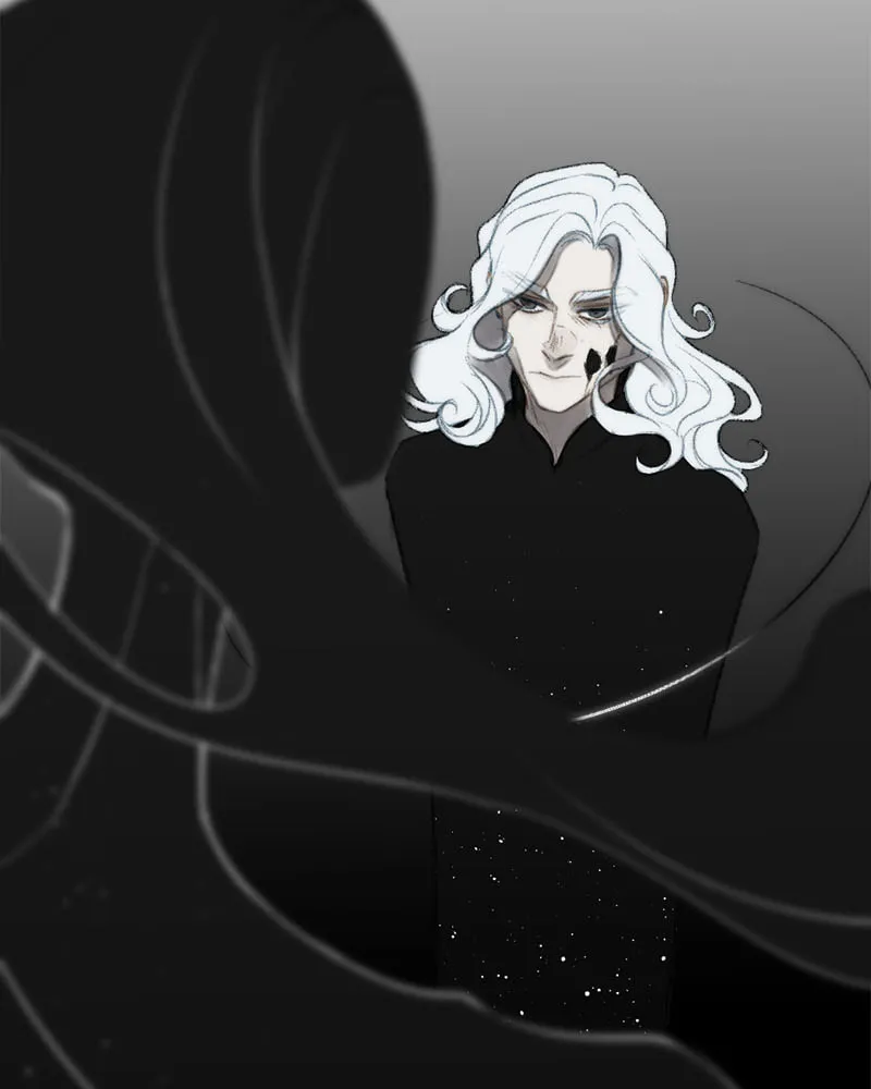 Read Kakuriyo Monogatari chapter 49 image 50 on Lezhin