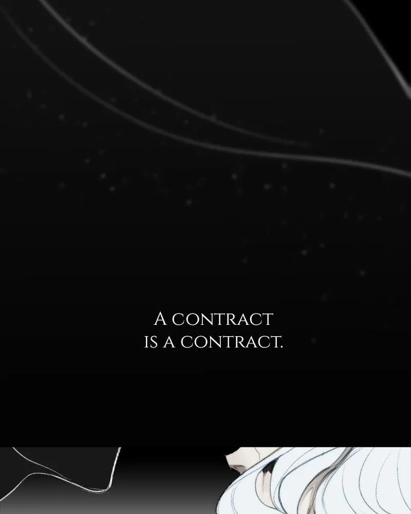 Read Kakuriyo Monogatari chapter 49 image 51 on Lezhin