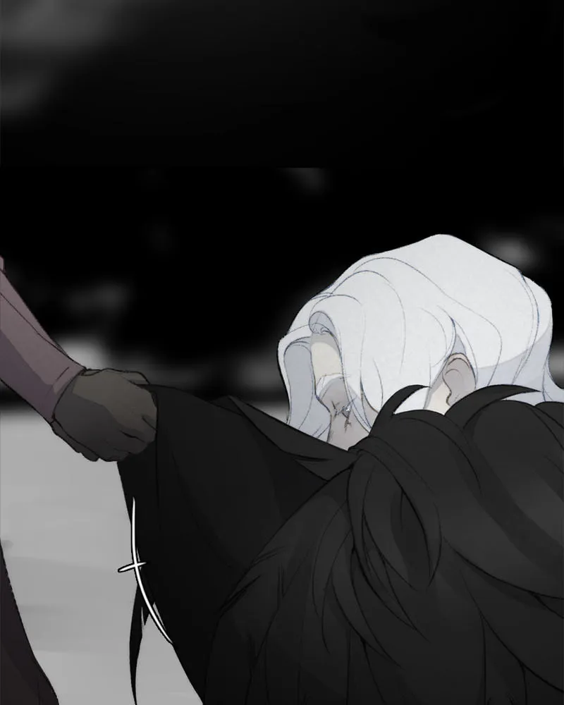 Read Kakuriyo Monogatari chapter 49 image 6 on Lezhin