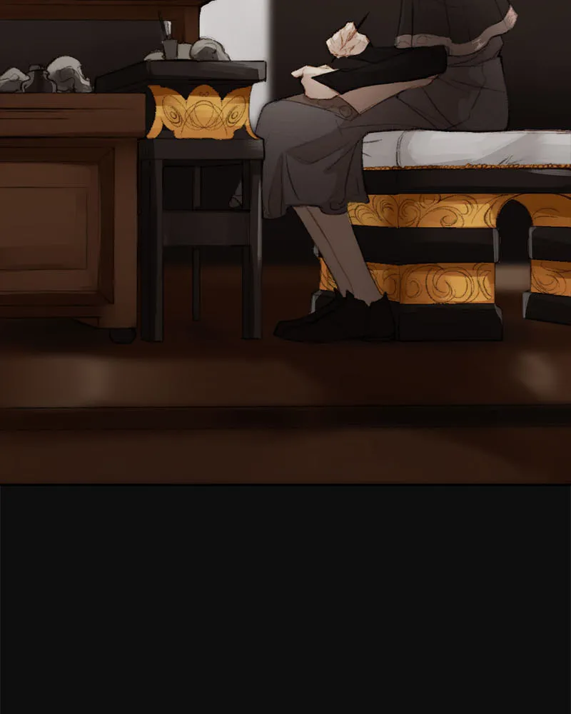 Read Kakuriyo Monogatari chapter 49 image 65 on Lezhin