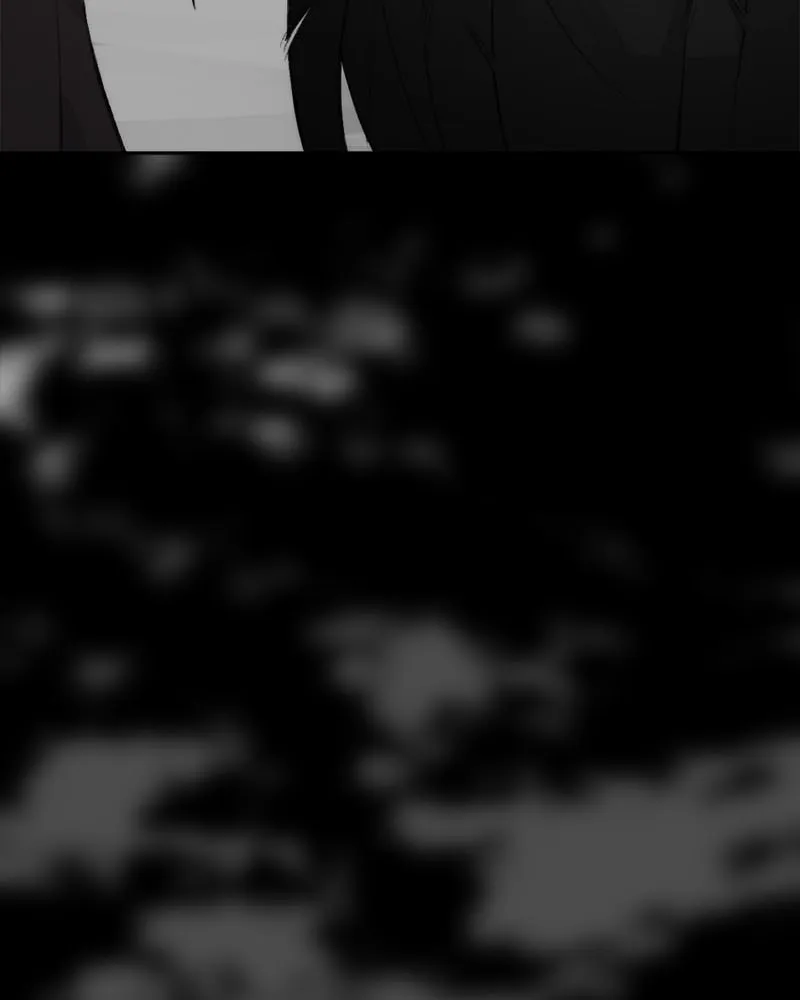 Read Kakuriyo Monogatari chapter 49 image 7 on Lezhin