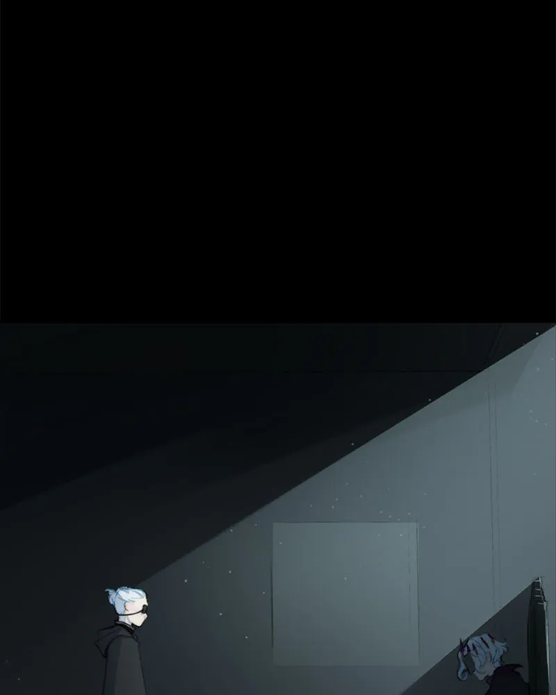 Read Kakuriyo Monogatari chapter 49 image 76 on Lezhin