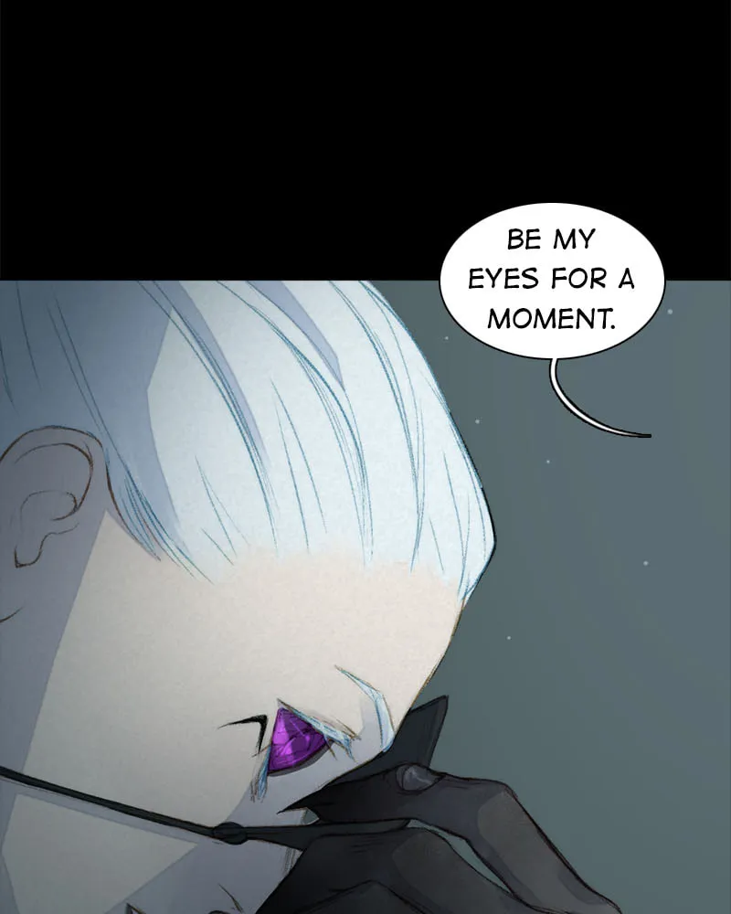Read Kakuriyo Monogatari chapter 49 image 78 on Lezhin