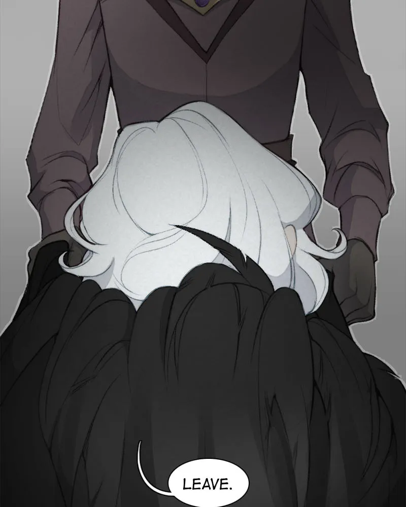 Read Kakuriyo Monogatari chapter 49 image 9 on Lezhin