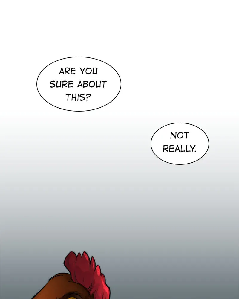 Read Kakuriyo Monogatari chapter 51 image 0 on Lezhin
