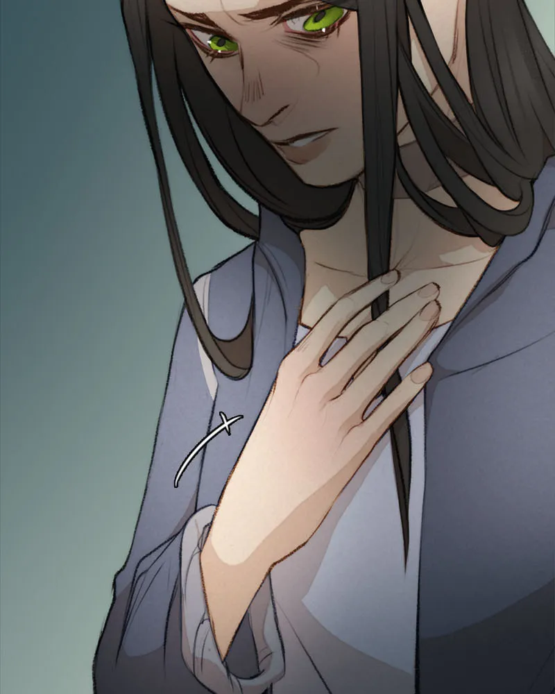Read Kakuriyo Monogatari chapter 51 image 101 on Lezhin