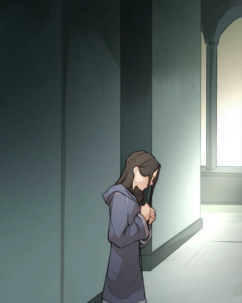 Read Kakuriyo Monogatari chapter 51 image 103 on Lezhin