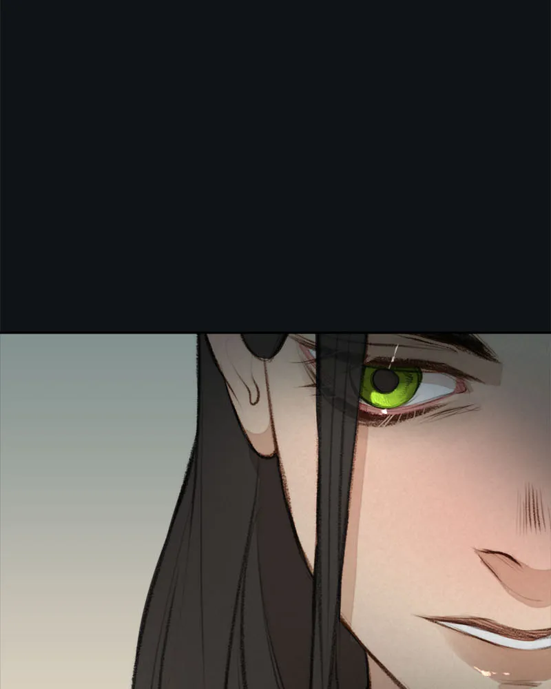 Read Kakuriyo Monogatari chapter 51 image 117 on Lezhin