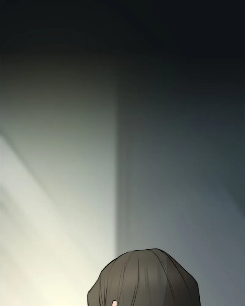 Read Kakuriyo Monogatari chapter 51 image 124 on Lezhin