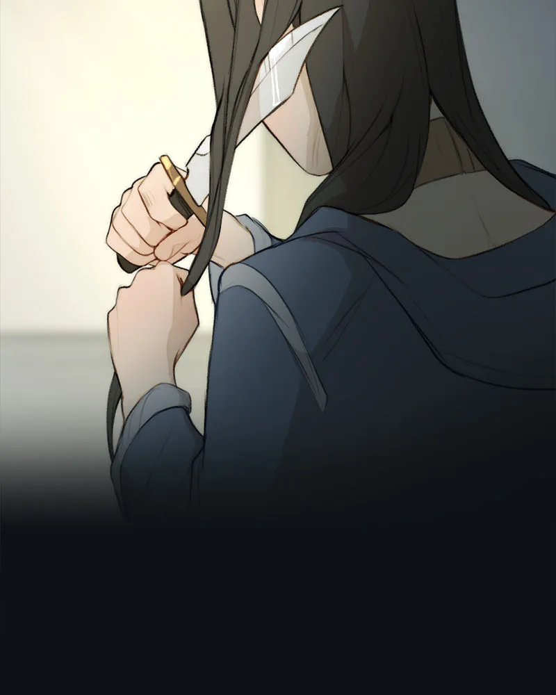 Read Kakuriyo Monogatari chapter 51 image 125 on Lezhin