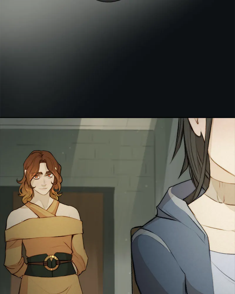 Read Kakuriyo Monogatari chapter 51 image 128 on Lezhin