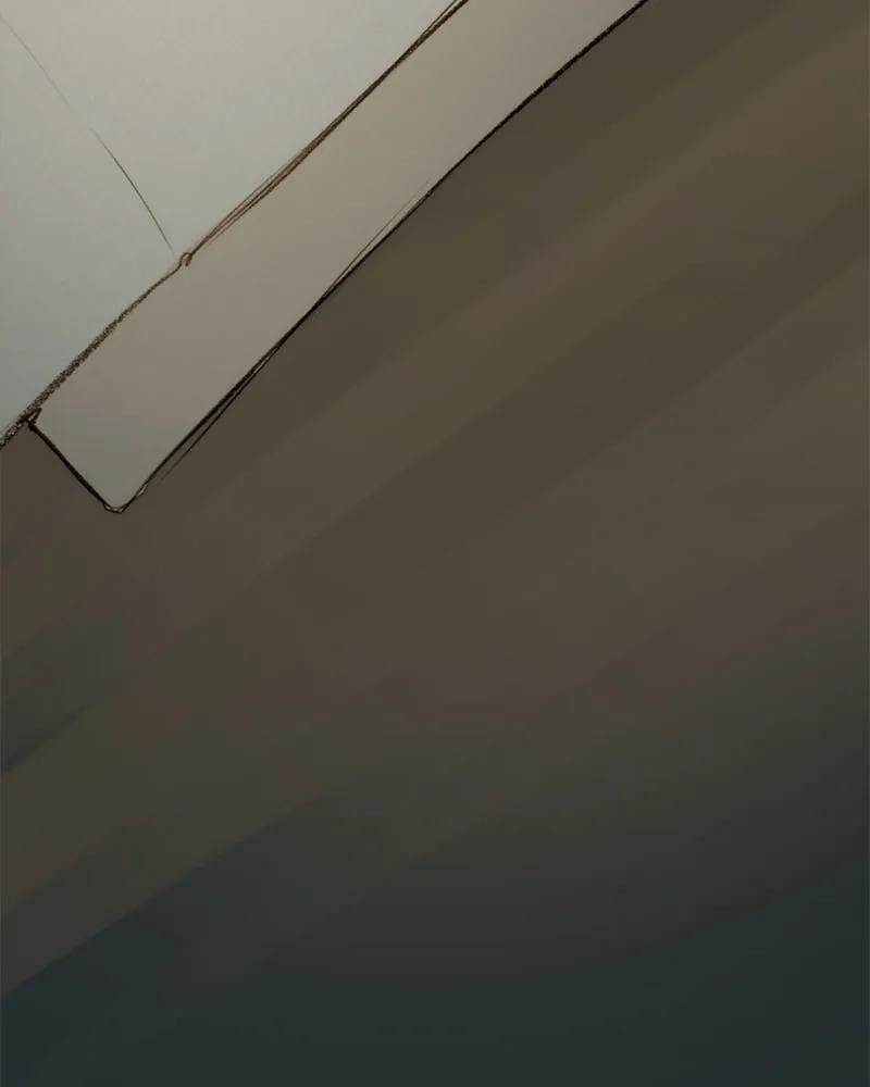 Read Kakuriyo Monogatari chapter 51 image 132 on Lezhin