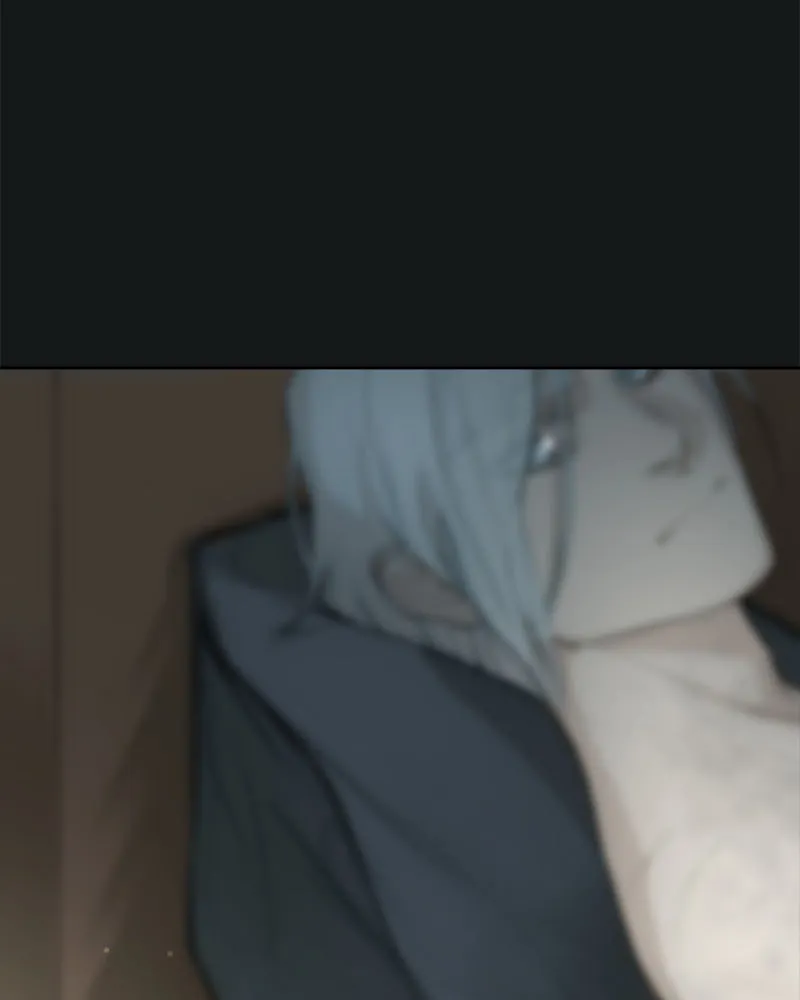 Read Kakuriyo Monogatari chapter 51 image 149 on Lezhin