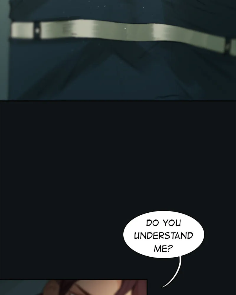 Read Kakuriyo Monogatari chapter 51 image 22 on Lezhin