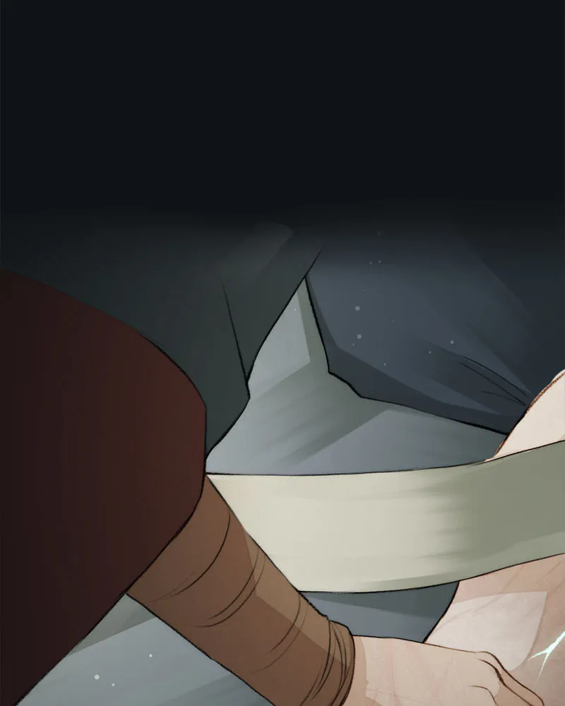 Read Kakuriyo Monogatari chapter 51 image 33 on Lezhin
