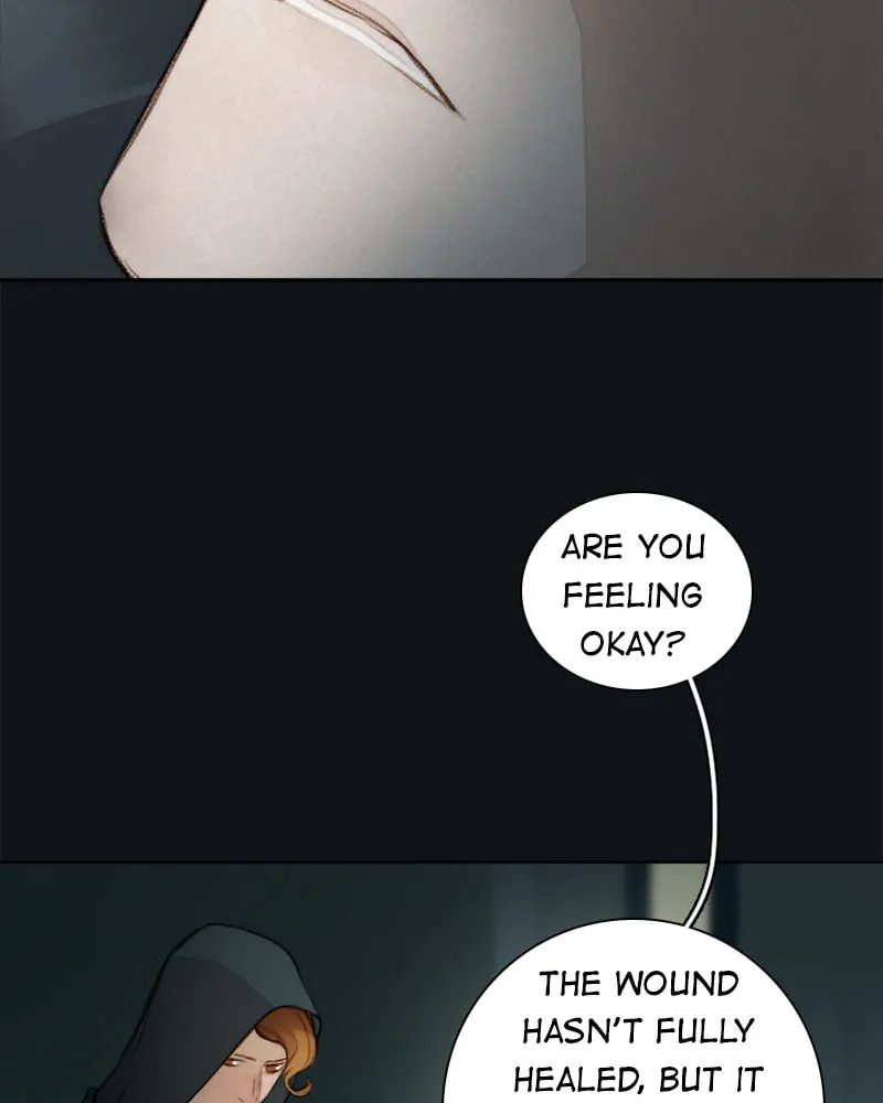Read Kakuriyo Monogatari chapter 51 image 47 on Lezhin