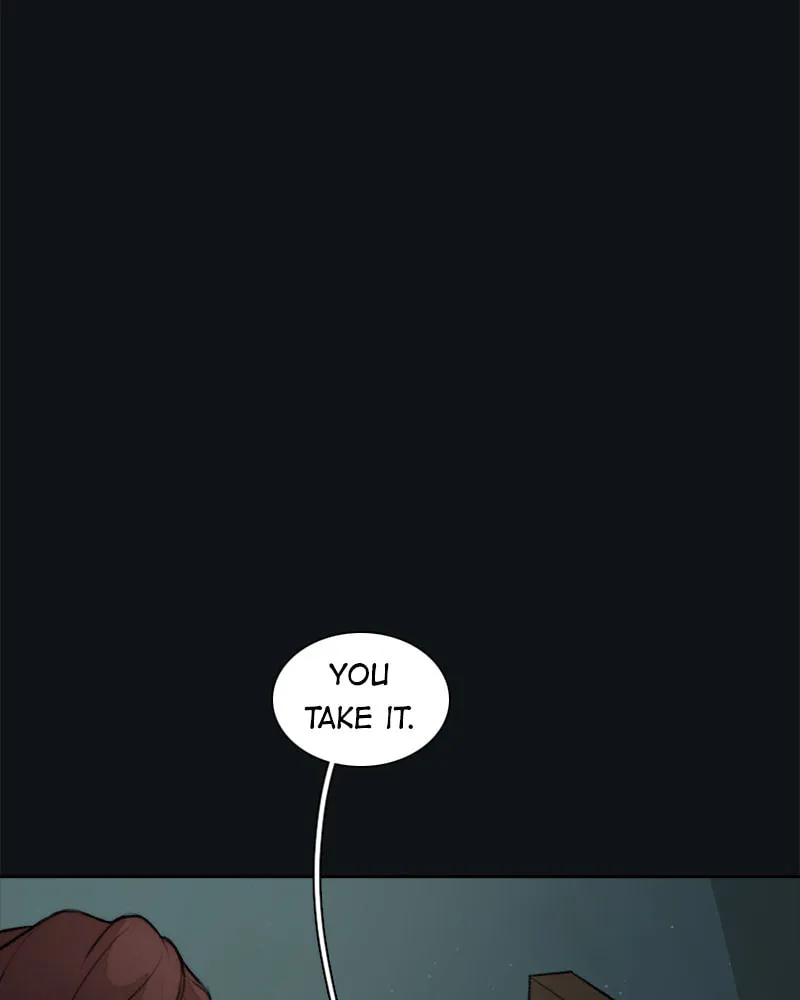 Read Kakuriyo Monogatari chapter 51 image 51 on Lezhin