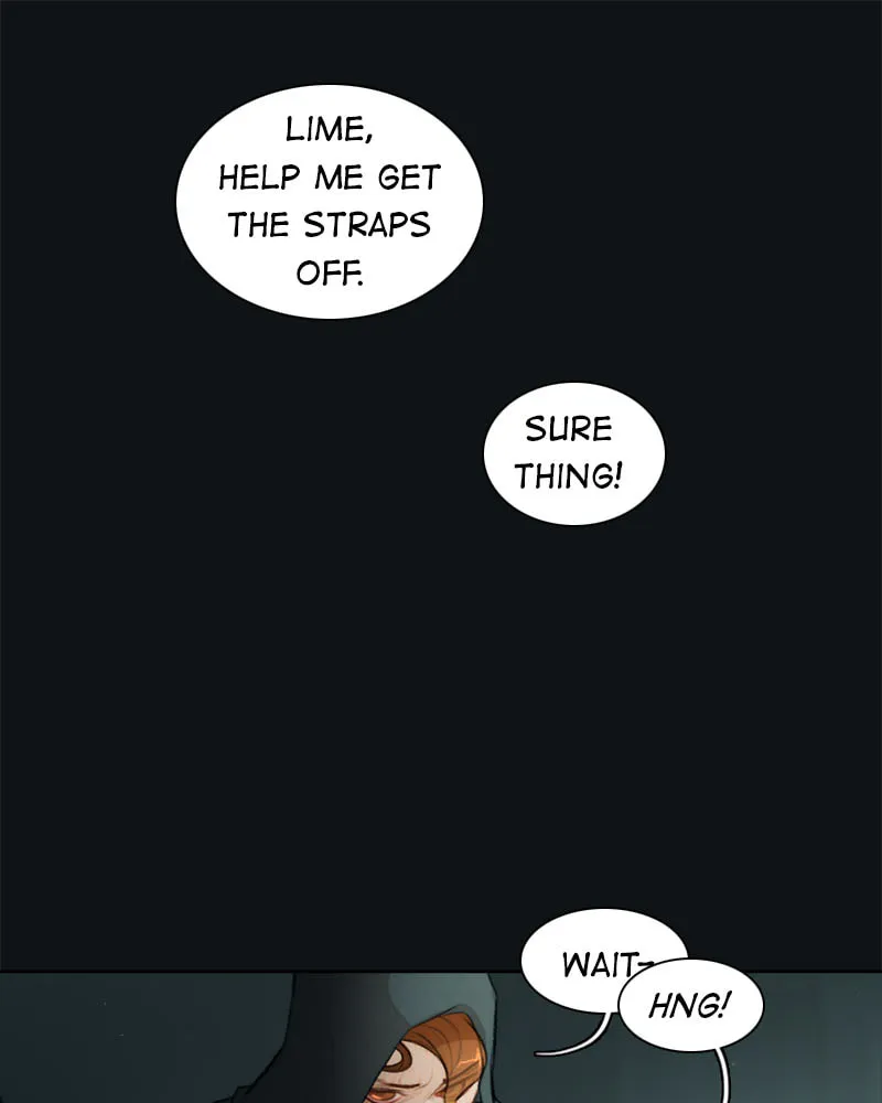 Read Kakuriyo Monogatari chapter 51 image 56 on Lezhin