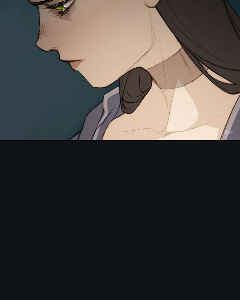 Read Kakuriyo Monogatari chapter 51 image 64 on Lezhin