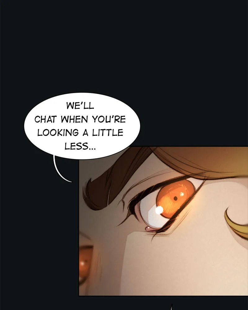 Read Kakuriyo Monogatari chapter 51 image 73 on Lezhin