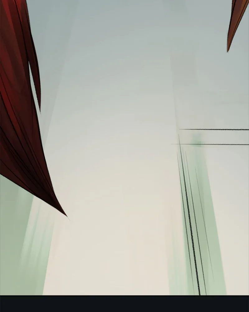 Read Kakuriyo Monogatari chapter 51 image 79 on Lezhin
