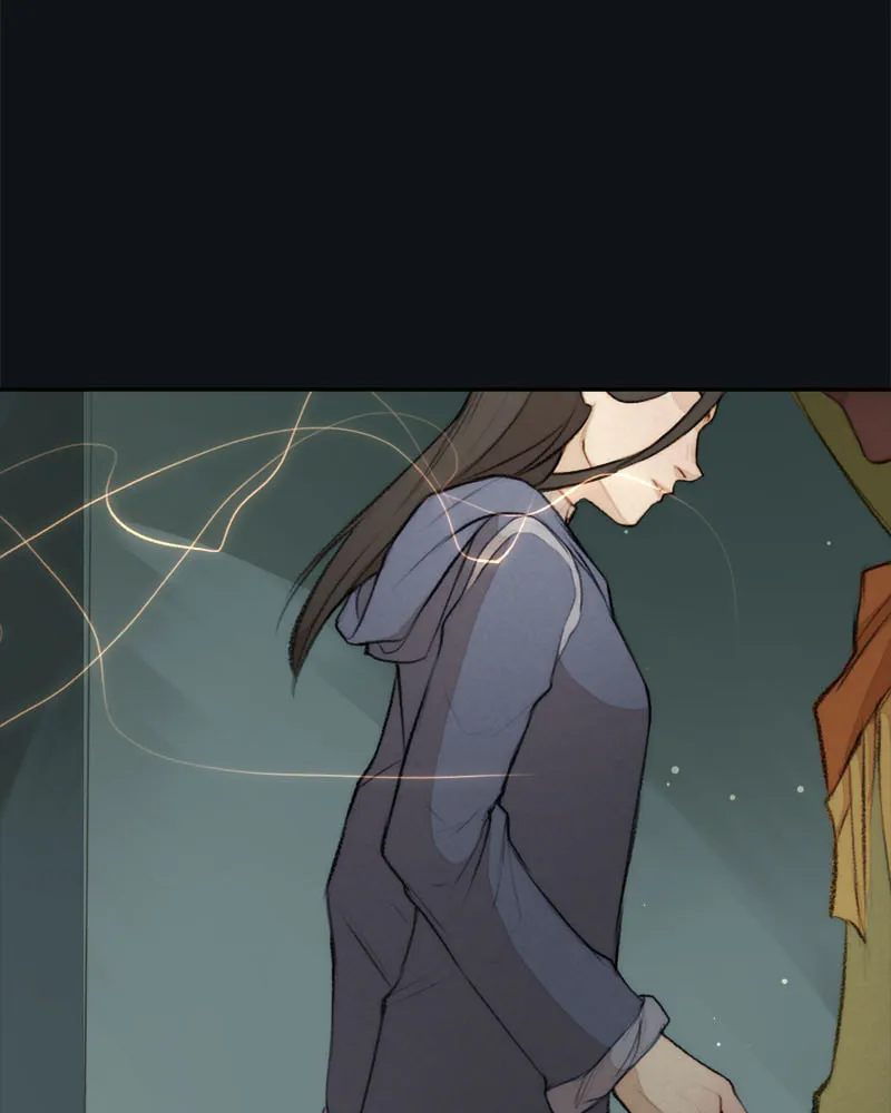 Read Kakuriyo Monogatari chapter 51 image 92 on Lezhin