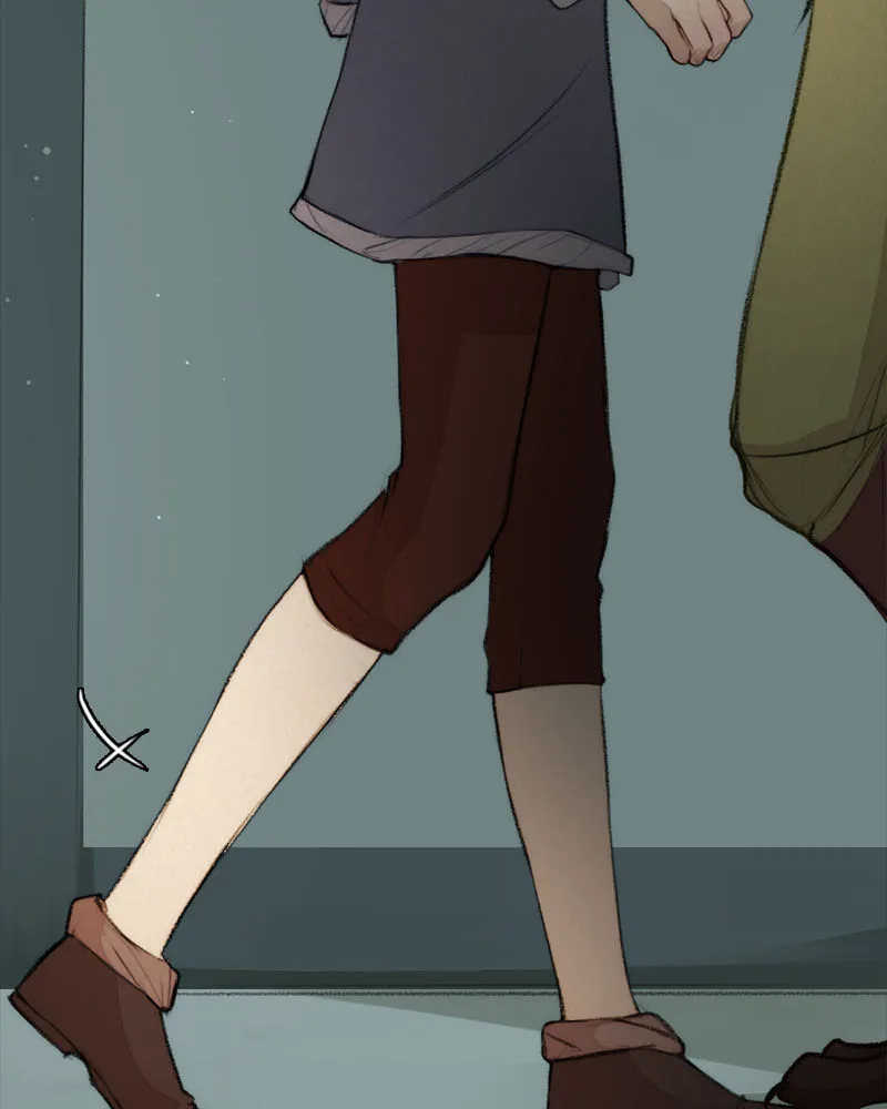 Read Kakuriyo Monogatari chapter 51 image 93 on Lezhin
