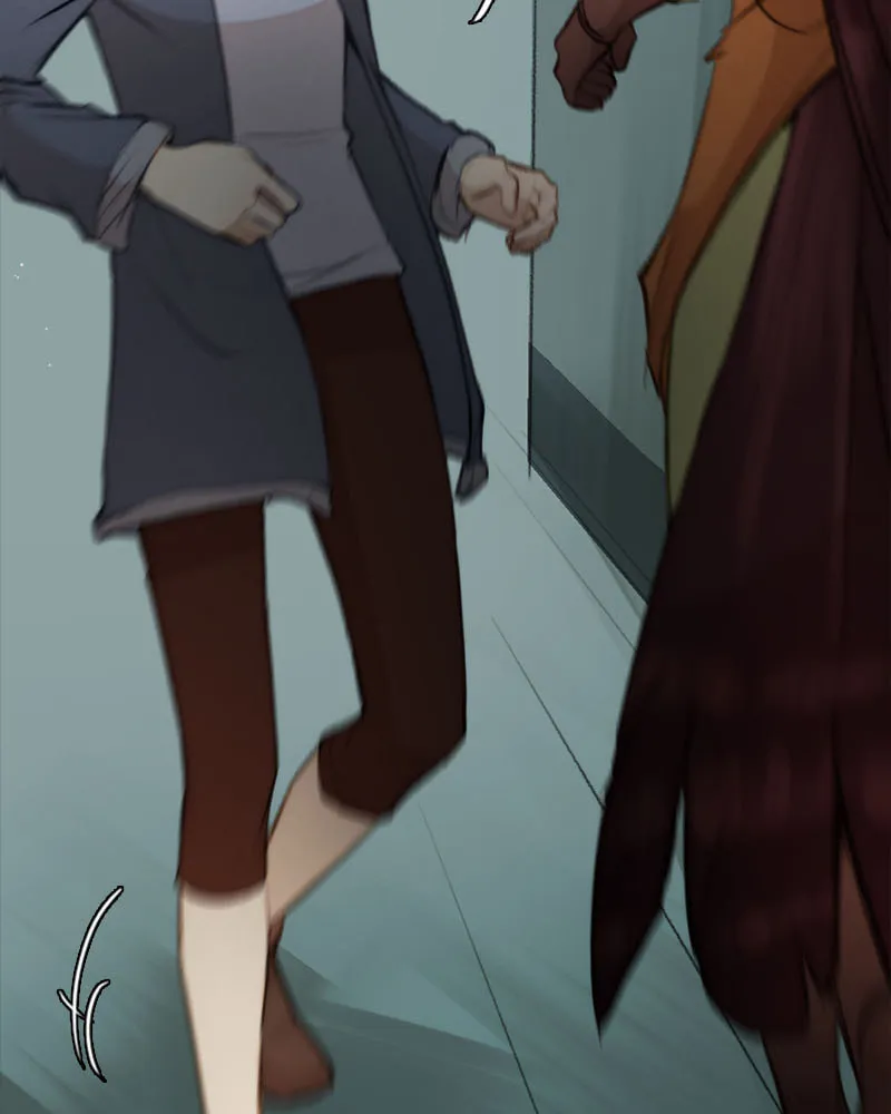 Read Kakuriyo Monogatari chapter 51 image 96 on Lezhin