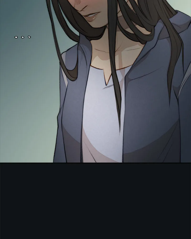 Read Kakuriyo Monogatari chapter 51 image 99 on Lezhin