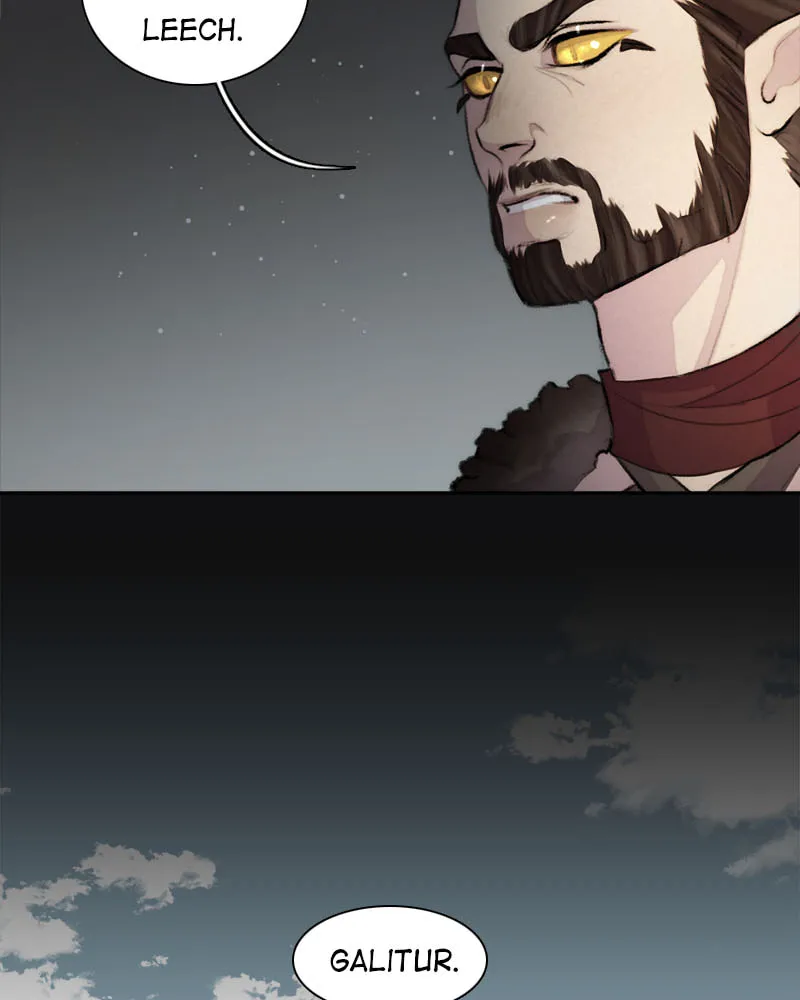 Read Kakuriyo Monogatari chapter 54 image 105 on Lezhin